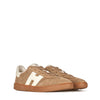 Sneaker HOGAN Cool
Cammello