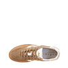Sneaker HOGAN Cool
Cammello