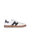 Sneaker HOGAN Cool
Bianco/nero