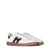 Sneaker HOGAN Cool
Bianco/nero