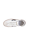 Sneaker HOGAN Cool
Bianco/nero