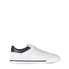 Sneaker HOGAN H691
Bianco/nero