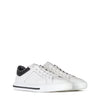 Sneaker HOGAN H691
Bianco/nero