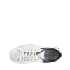 Sneaker HOGAN H691
Bianco/nero