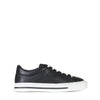 Sneaker HOGAN H691
Nero
