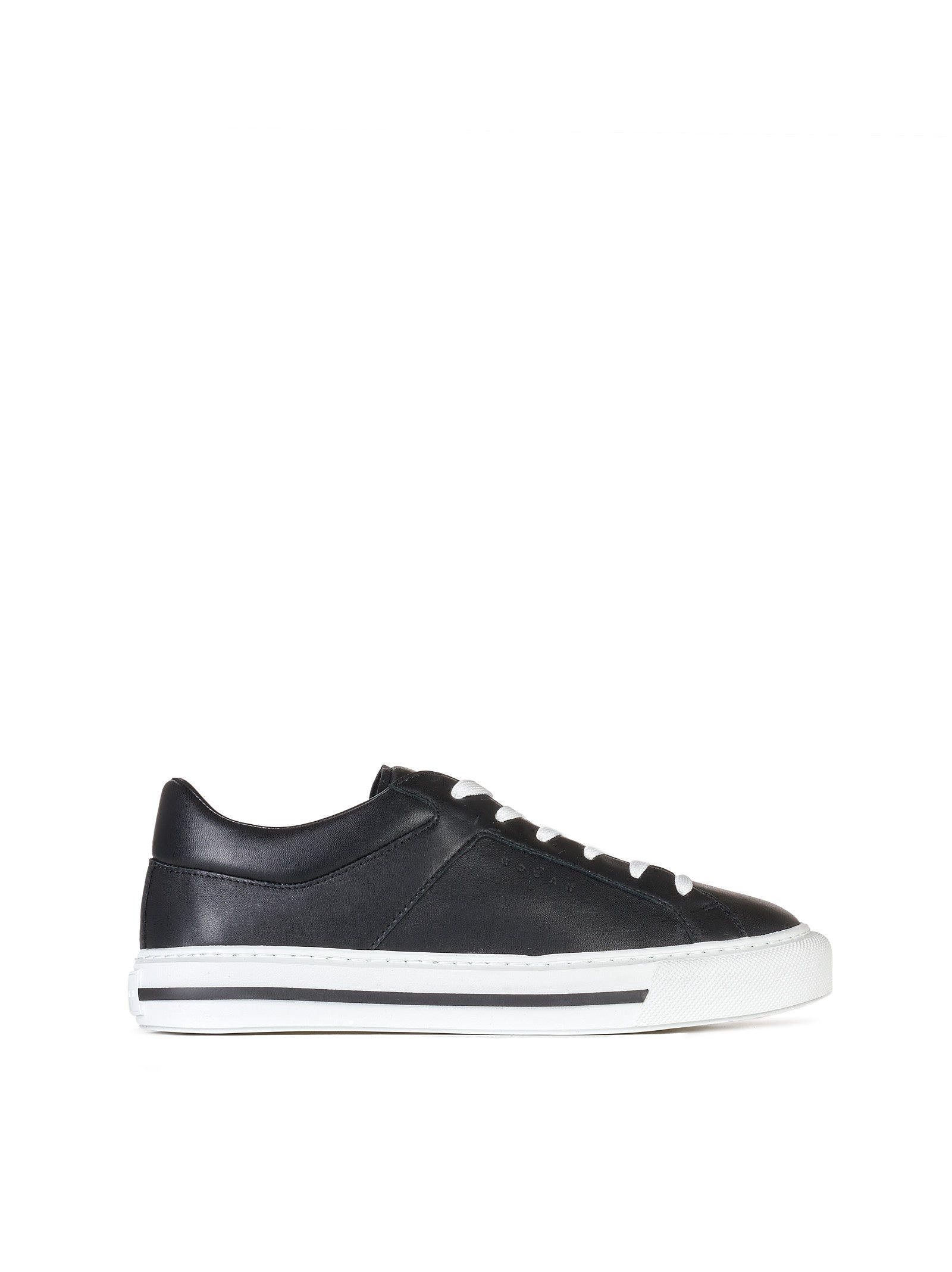 Sneaker HOGAN H691
Nero