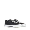 Sneaker HOGAN H691
Nero