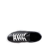 Sneaker HOGAN H691
Nero