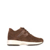 Sneaker HOGAN Interactive
Testa di moro