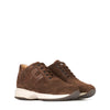 Sneaker HOGAN Interactive
Testa di moro