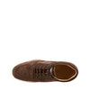 Sneaker HOGAN Interactive
Testa di moro
