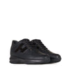 Sneaker HOGAN Interactive
Nero