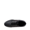 Sneaker HOGAN Interactive
Nero