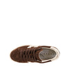 Sneaker HOGAN Rebel
Testa di moro