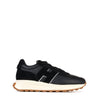 Sneaker HOGAN H641
Nero