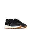 Sneaker HOGAN H641
Nero