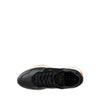 Sneaker HOGAN H641
Nero