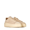 Sneaker HOGAN H-stripes
Sabbia