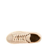 Sneaker HOGAN H-stripes
Sabbia