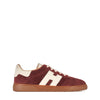Sneaker HOGAN Cool
Vinaccio