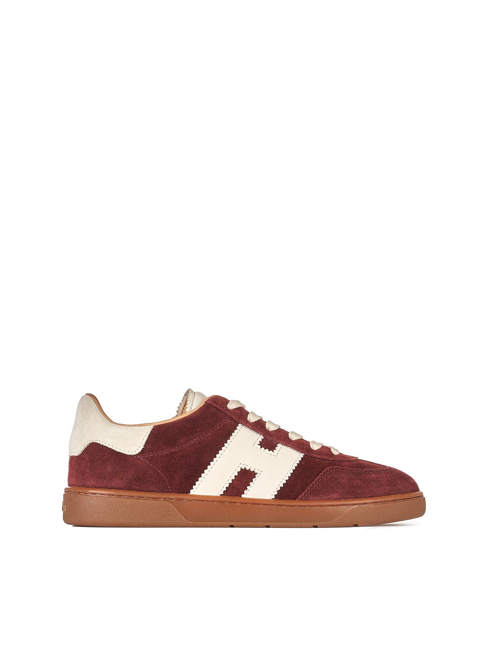Sneaker HOGAN Cool
Vinaccio