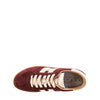 Sneaker HOGAN Cool
Vinaccio