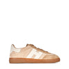 Sneaker HOGAN Cool
Sabbia