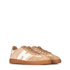 Sneaker HOGAN Cool
Sabbia