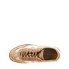 Sneaker HOGAN Cool
Sabbia