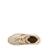 Sneaker HOGAN H669
Sabbia/bianco