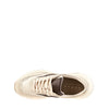 Sneaker HOGAN H669
Ghiaccio/testa di moro