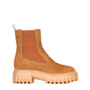 Tronchetto HOGAN Chelsea h700
Cognac