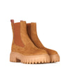 Tronchetto HOGAN Chelsea h700
Cognac