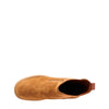 Tronchetto HOGAN Chelsea h700
Cognac