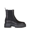 Tronchetto HOGAN Chelsea h700
Nero
