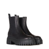 Tronchetto HOGAN Chelsea h700
Nero