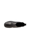Tronchetto HOGAN Chelsea h700
Nero