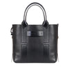 Borsa HOGAN Script shopping media
Nero
