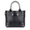 Borsa HOGAN Script shopping media
Nero