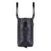 Borsa HOGAN Script shopping media
Nero