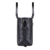 Borsa HOGAN Script shopping media
Nero
