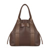 Borsa HOGAN Script shopping media
Testa di moro