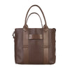 Borsa HOGAN Script shopping media
Testa di moro