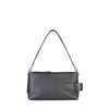 Borsa HOGAN Script bauletto
Nero