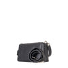 Borsa HOGAN Script bauletto
Nero