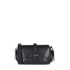 Borsa HOGAN Flap bag piccola
Nero