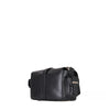 Borsa HOGAN Flap bag piccola
Nero
