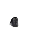 Borsa HOGAN Flap bag piccola
Nero