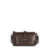 Borsa HOGAN Flap bag piccola
Testa di moro