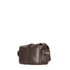 Borsa HOGAN Flap bag piccola
Testa di moro